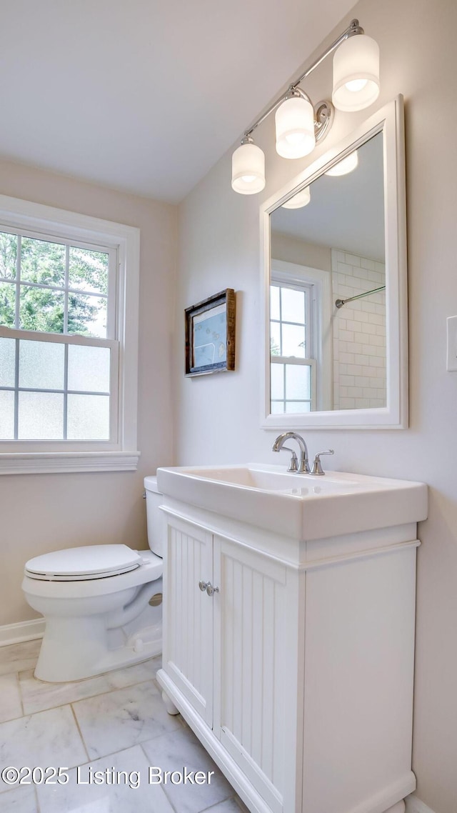 4600 Tween Rd, Louisville, KY 40207 - photo 24