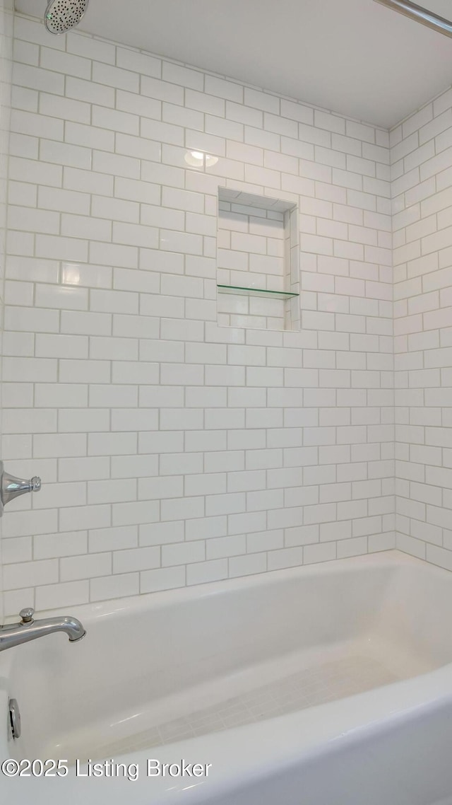 4600 Tween Rd, Louisville, KY 40207 - photo 26