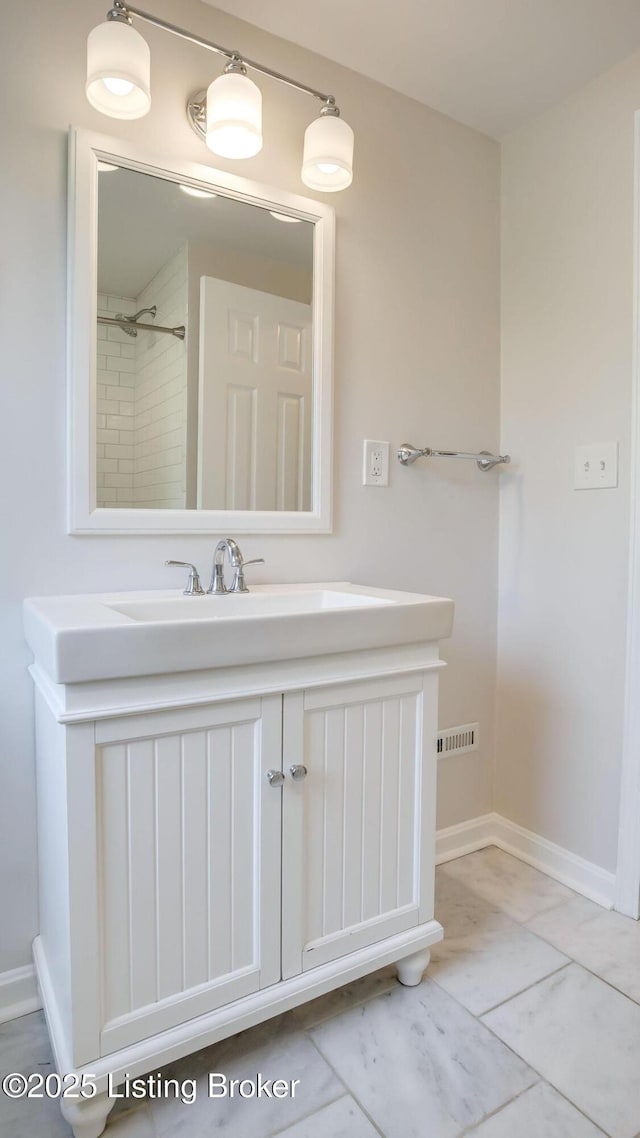 4600 Tween Rd, Louisville, KY 40207 - photo 25