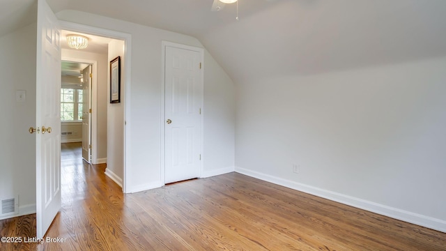 4600 Tween Rd, Louisville, KY 40207 - photo 28