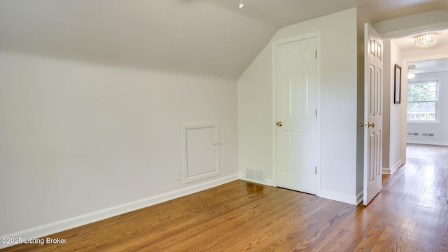 4600 Tween Rd, Louisville, KY 40207 - photo 30