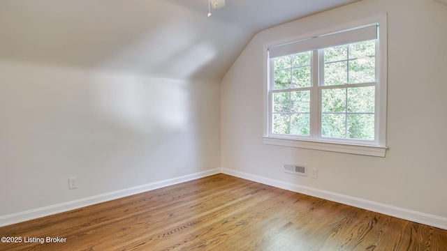 4600 Tween Rd, Louisville, KY 40207 - photo 29