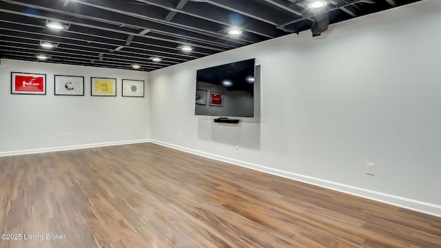 4600 Tween Rd, Louisville, KY 40207 - photo 32