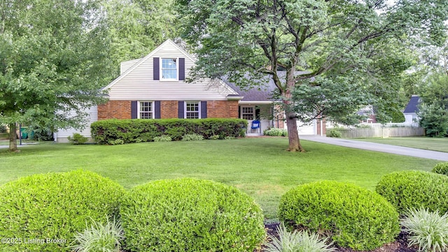 4600 Tween Rd, Louisville, KY 40207 - photo 42