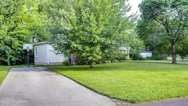 4600 Tween Rd, Louisville, KY 40207 - photo 43