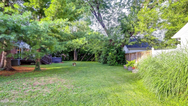 4600 Tween Rd, Louisville, KY 40207 - photo 41