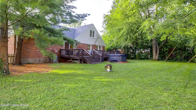 4600 Tween Rd, Louisville, KY 40207 - photo 40
