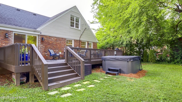 4600 Tween Rd, Louisville, KY 40207 - photo 38