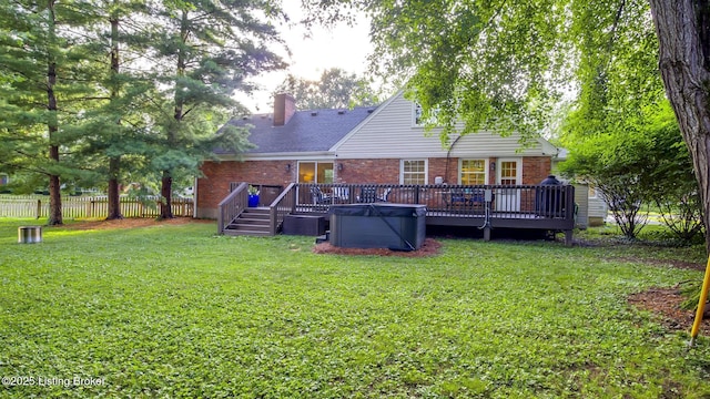 4600 Tween Rd, Louisville, KY 40207 - photo 39