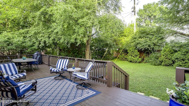 4600 Tween Rd, Louisville, KY 40207 - photo 37