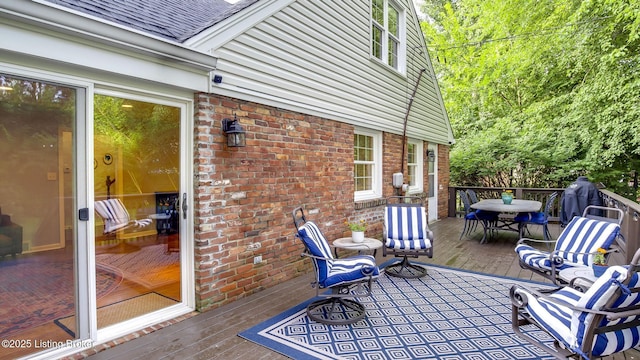 4600 Tween Rd, Louisville, KY 40207 - photo 34