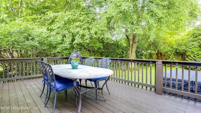 4600 Tween Rd, Louisville, KY 40207 - photo 35