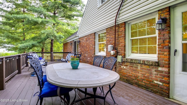 4600 Tween Rd, Louisville, KY 40207 - photo 36