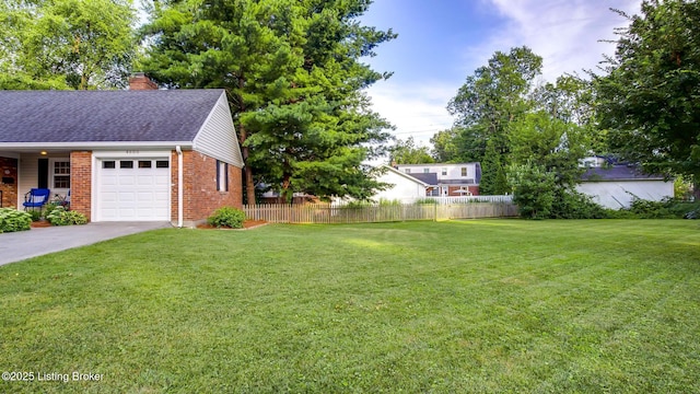 4600 Tween Rd, Louisville, KY 40207 - photo 44