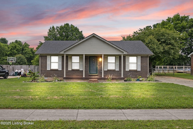 144 Olympia Dr, Bardstown, KY 40004 - photo 3