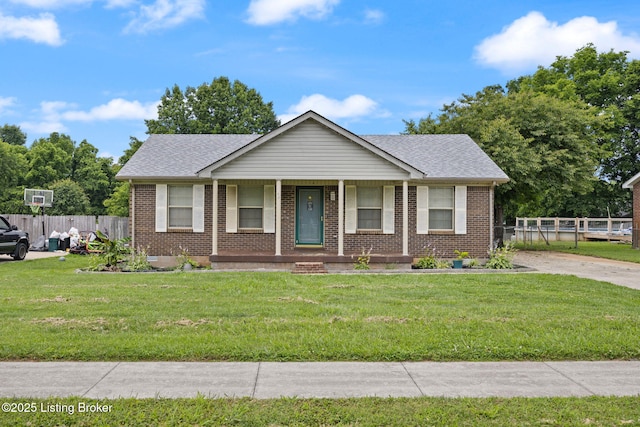 144 Olympia Dr, Bardstown, KY 40004 - photo 2