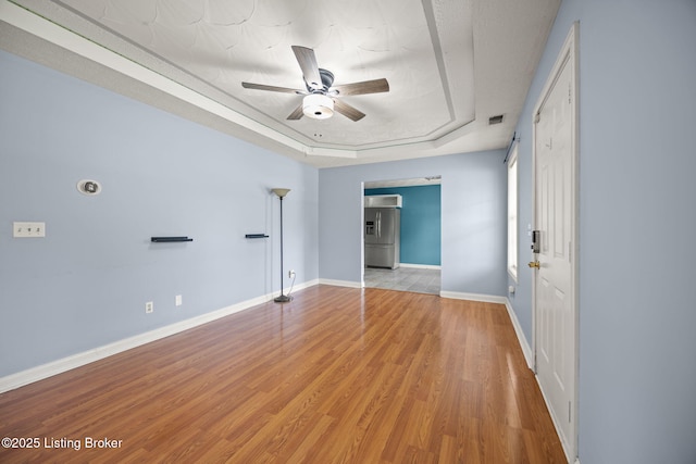 144 Olympia Dr, Bardstown, KY 40004 - photo 7