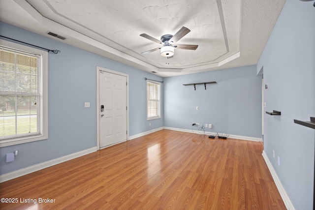 144 Olympia Dr, Bardstown, KY 40004 - photo 8