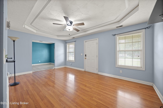 144 Olympia Dr, Bardstown, KY 40004 - photo 9