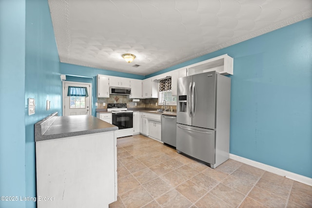 144 Olympia Dr, Bardstown, KY 40004 - photo 10