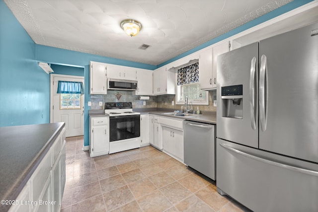 144 Olympia Dr, Bardstown, KY 40004 - photo 11