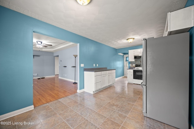 144 Olympia Dr, Bardstown, KY 40004 - photo 14