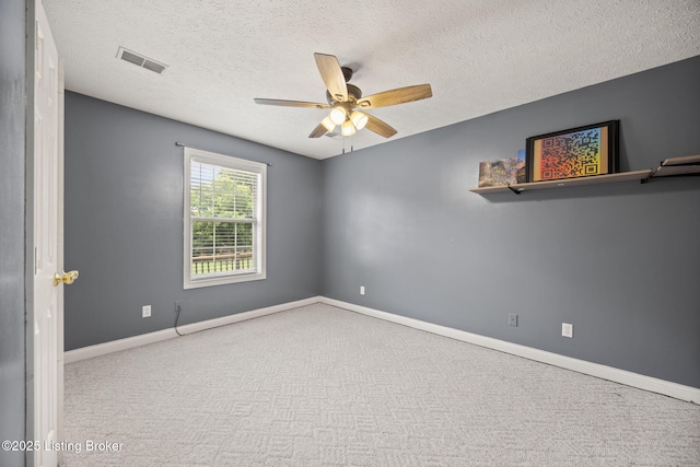 144 Olympia Dr, Bardstown, KY 40004 - photo 16