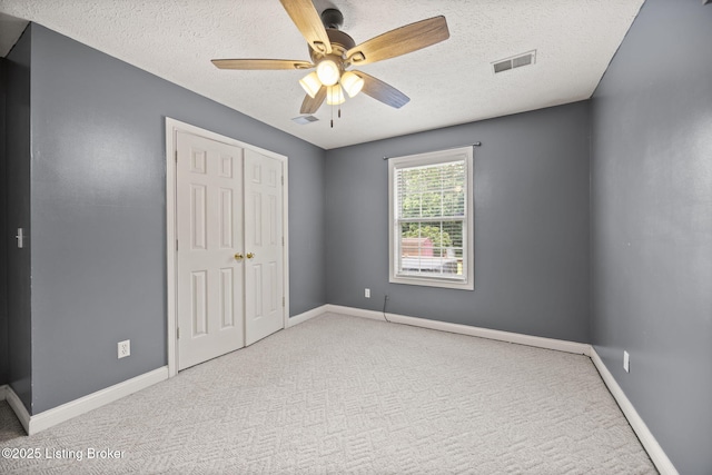 144 Olympia Dr, Bardstown, KY 40004 - photo 17