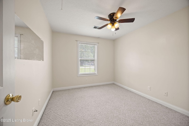 144 Olympia Dr, Bardstown, KY 40004 - photo 19