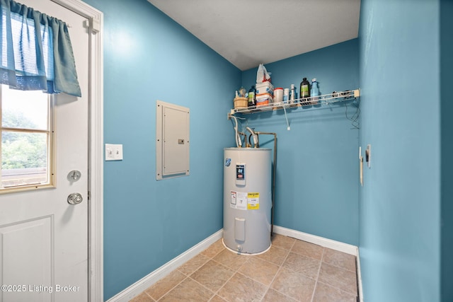 144 Olympia Dr, Bardstown, KY 40004 - photo 21