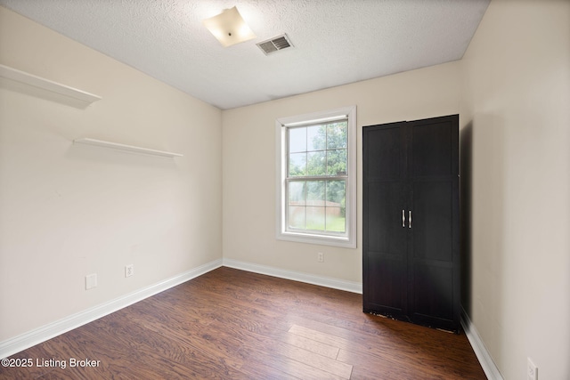 144 Olympia Dr, Bardstown, KY 40004 - photo 20
