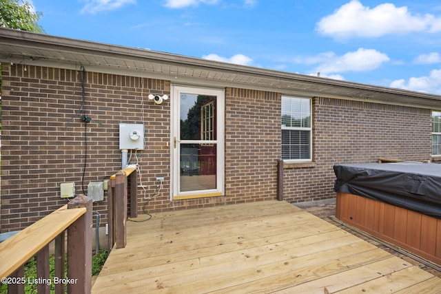 144 Olympia Dr, Bardstown, KY 40004 - photo 23