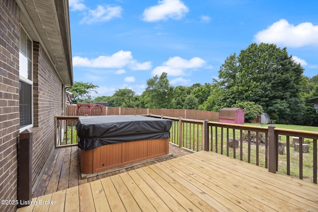 144 Olympia Dr, Bardstown, KY 40004 - photo 22