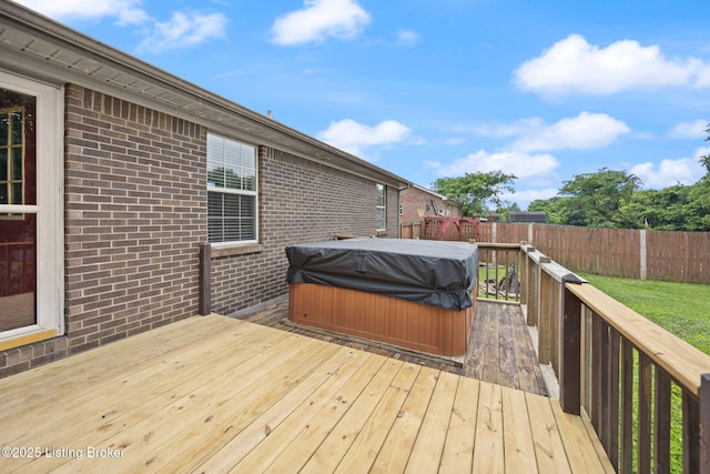 144 Olympia Dr, Bardstown, KY 40004 - photo 26