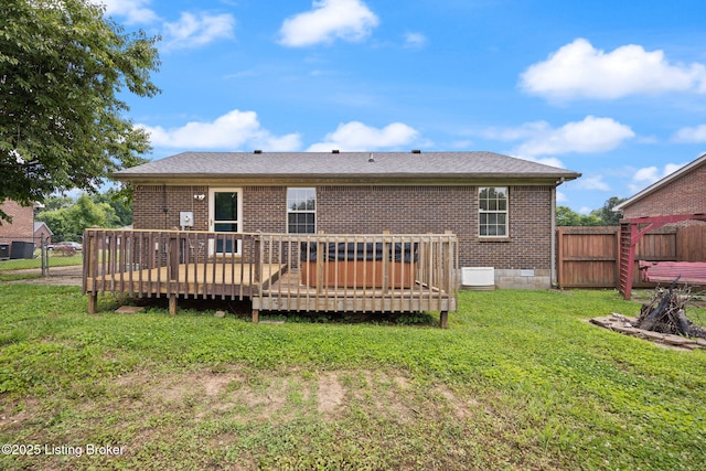 144 Olympia Dr, Bardstown, KY 40004 - photo 27