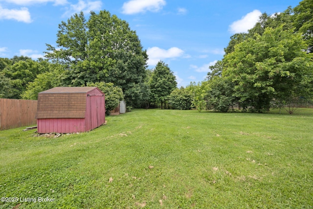 144 Olympia Dr, Bardstown, KY 40004 - photo 33