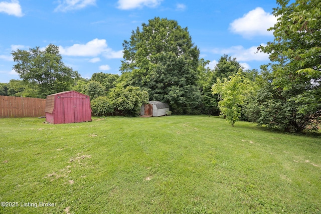 144 Olympia Dr, Bardstown, KY 40004 - photo 32