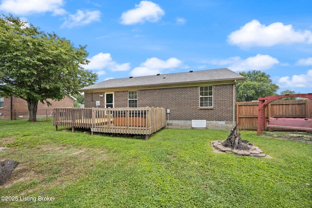 144 Olympia Dr, Bardstown, KY 40004 - photo 28