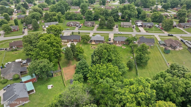 144 Olympia Dr, Bardstown, KY 40004 - photo 34