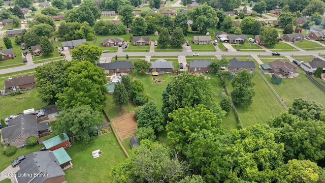 144 Olympia Dr, Bardstown, KY 40004 - photo 35