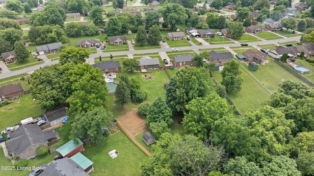 144 Olympia Dr, Bardstown, KY 40004 - photo 36