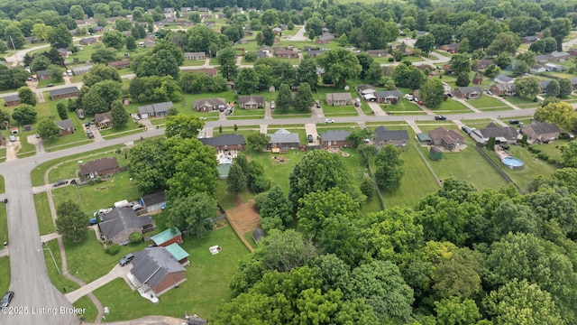 144 Olympia Dr, Bardstown, KY 40004 - photo 37