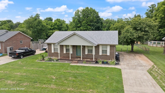 144 Olympia Dr, Bardstown, KY 40004 - photo 1