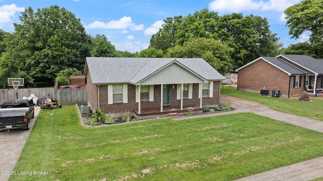 144 Olympia Dr, Bardstown, KY 40004 - photo 38