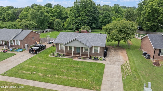 144 Olympia Dr, Bardstown, KY 40004 - photo 39