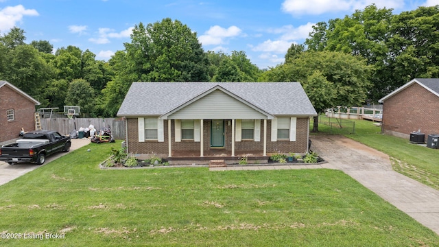 144 Olympia Dr, Bardstown, KY 40004 - photo 40