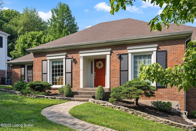 7104 Fox Harbor Rd, Prospect, KY 40059 - photo 2