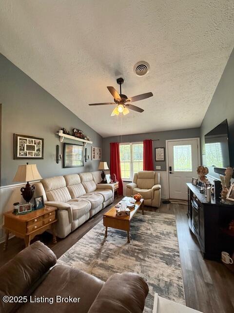 1460 Claggett Rd, Leitchfield, KY 42754 - photo 4