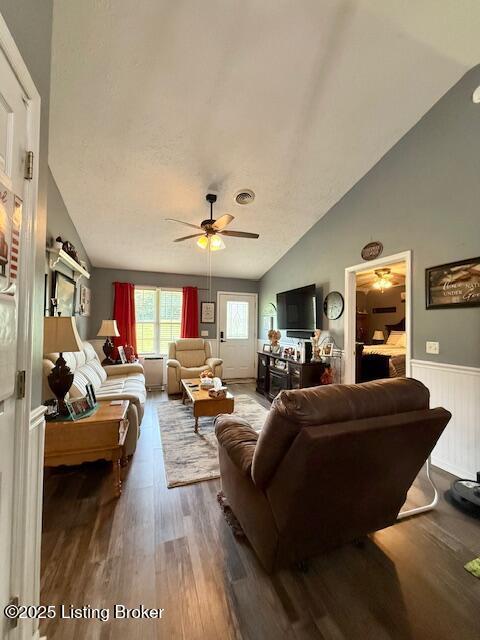 1460 Claggett Rd, Leitchfield, KY 42754 - photo 5