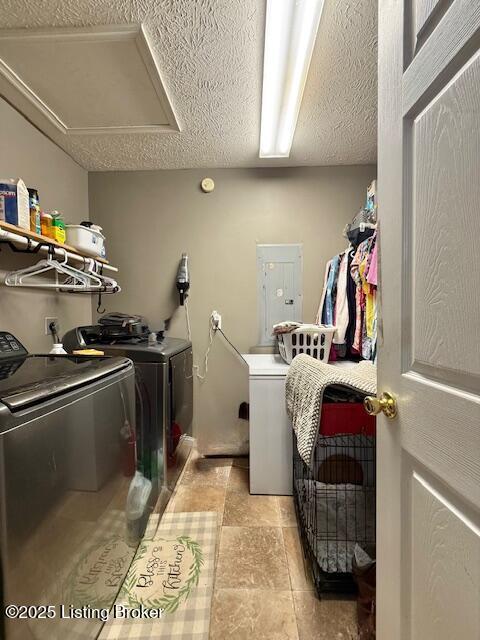 1460 Claggett Rd, Leitchfield, KY 42754 - photo 14